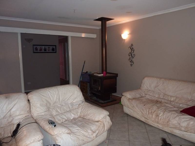 2 Edgar Street, Kalgoorlie WA 6430