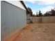 2 Edgar Street, Kalgoorlie WA 6430