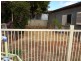 2 Edgar Street, Kalgoorlie WA 6430