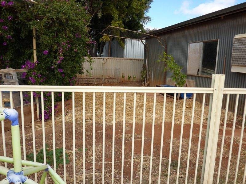 2 Edgar Street, Kalgoorlie WA 6430