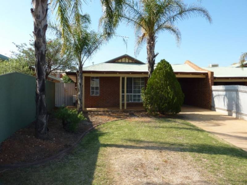 2A Riverina Way, Kalgoorlie WA 6430