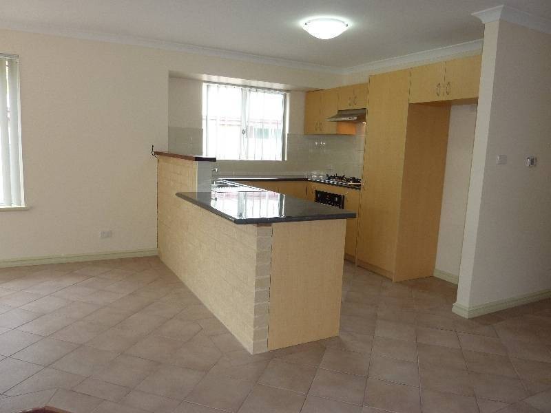 2A Riverina Way, Kalgoorlie WA 6430