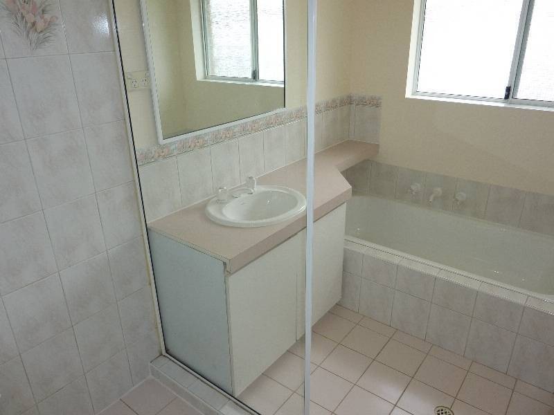 2A Riverina Way, Kalgoorlie WA 6430