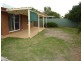 2A Riverina Way, Kalgoorlie WA 6430