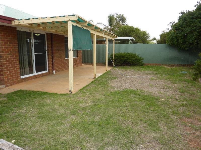 2A Riverina Way, Kalgoorlie WA 6430