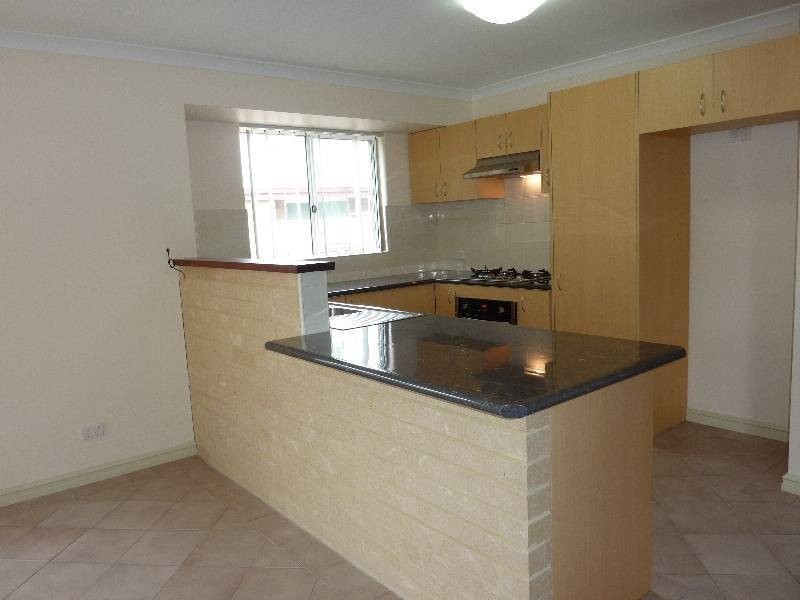 2A Riverina Way, Kalgoorlie WA 6430