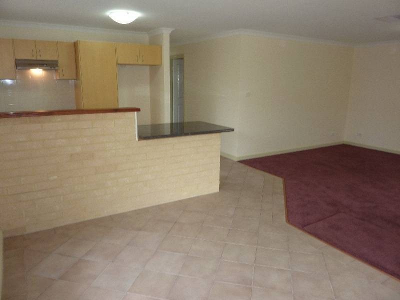 2A Riverina Way, Kalgoorlie WA 6430