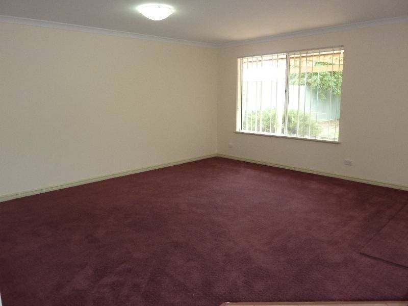 2A Riverina Way, Kalgoorlie WA 6430