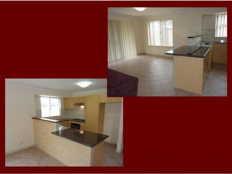 2A Riverina Way, Kalgoorlie WA 6430