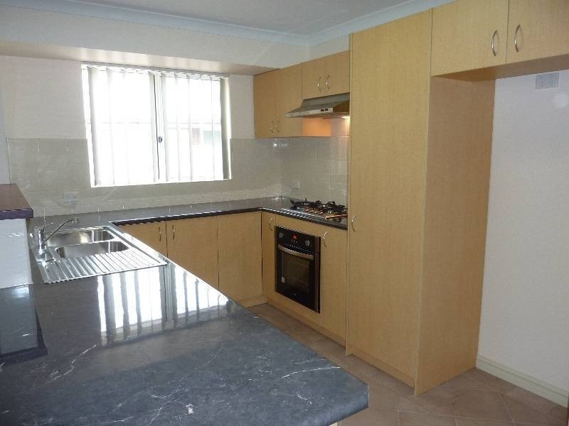 2A Riverina Way, Kalgoorlie WA 6430