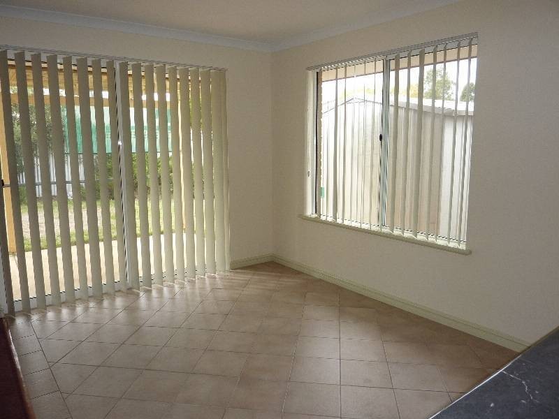 2A Riverina Way, Kalgoorlie WA 6430