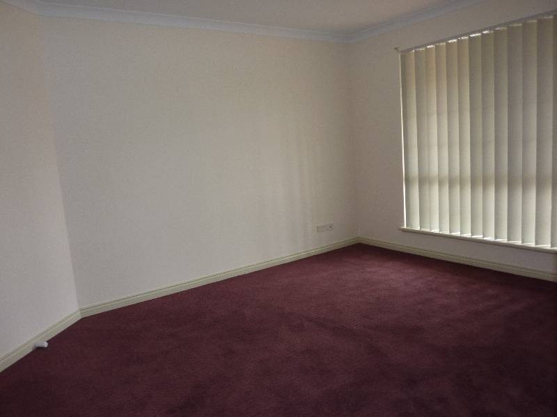 2A Riverina Way, Kalgoorlie WA 6430