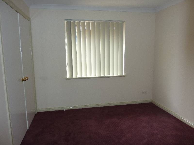 2A Riverina Way, Kalgoorlie WA 6430