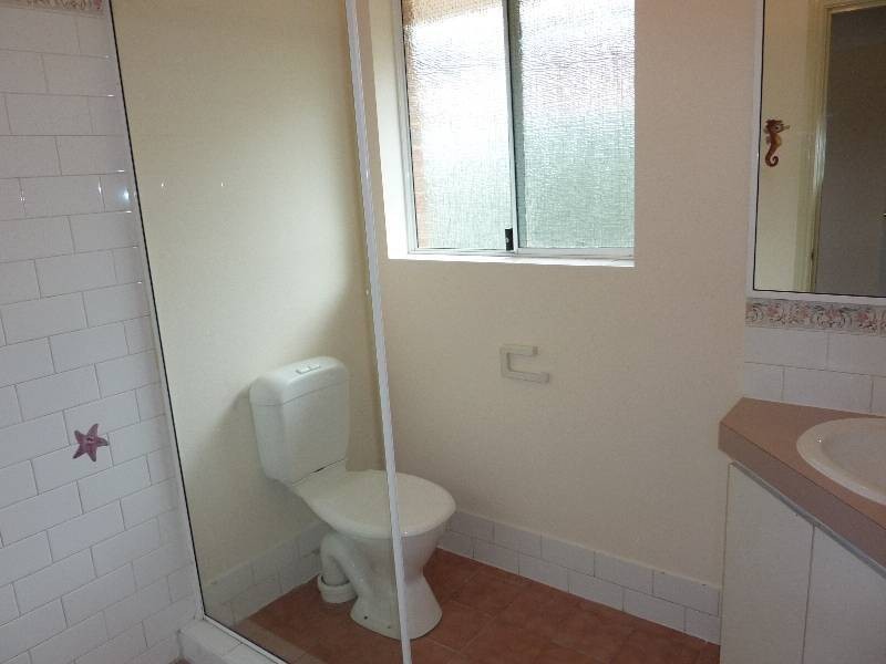 2A Riverina Way, Kalgoorlie WA 6430