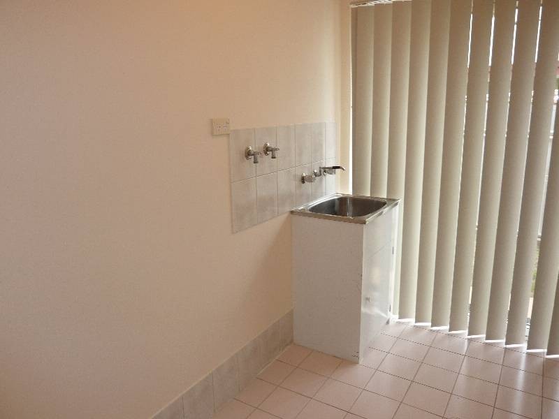 2A Riverina Way, Kalgoorlie WA 6430