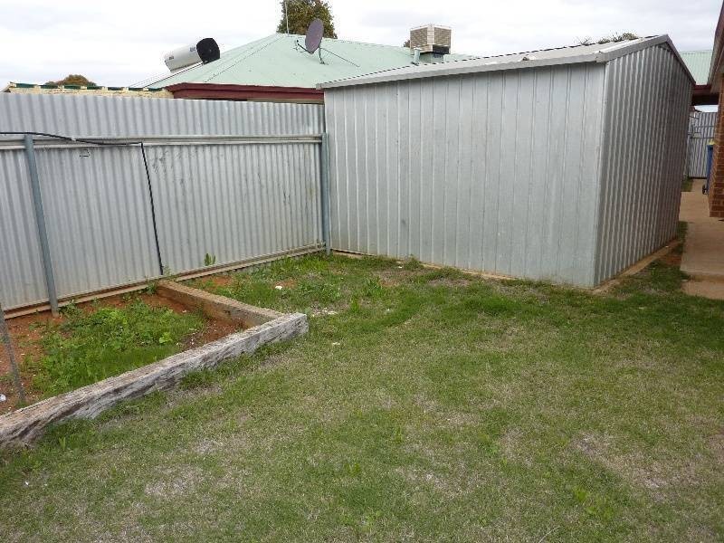 2A Riverina Way, Kalgoorlie WA 6430