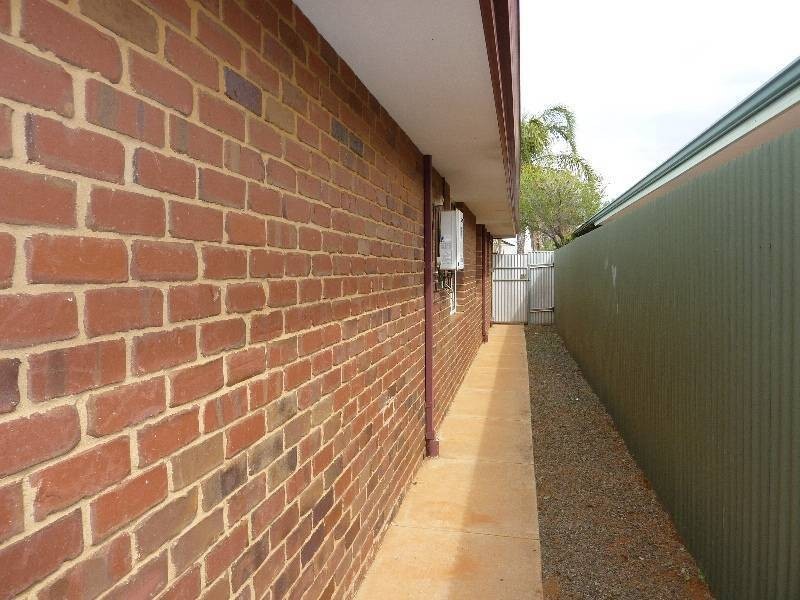 2A Riverina Way, Kalgoorlie WA 6430