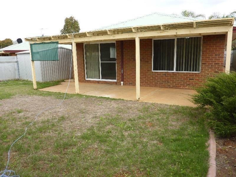 2A Riverina Way, Kalgoorlie WA 6430