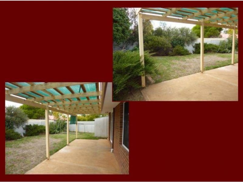 2A Riverina Way, Kalgoorlie WA 6430