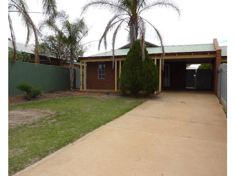 2A Riverina Way, Kalgoorlie WA 6430