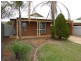 2A Riverina Way, Kalgoorlie WA 6430