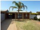 2B Riverina Way, Kalgoorlie WA 6430