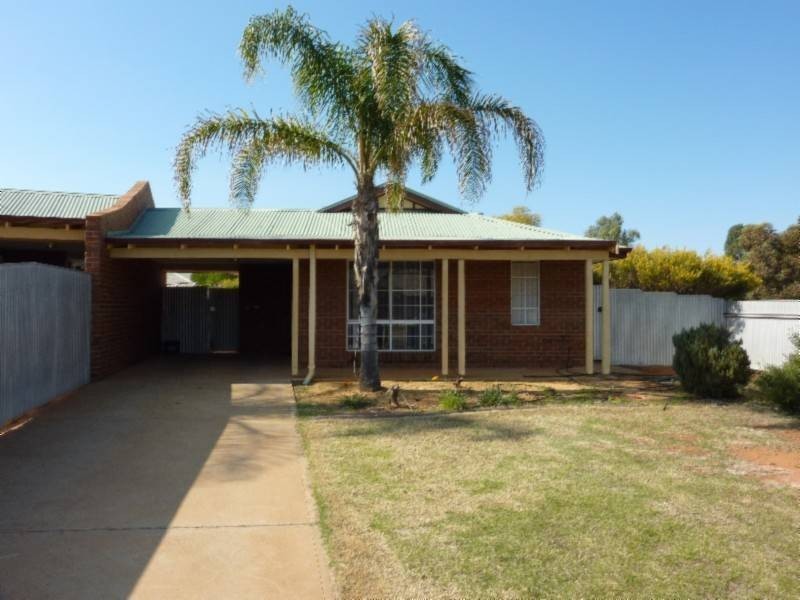 2B Riverina Way, Kalgoorlie WA 6430