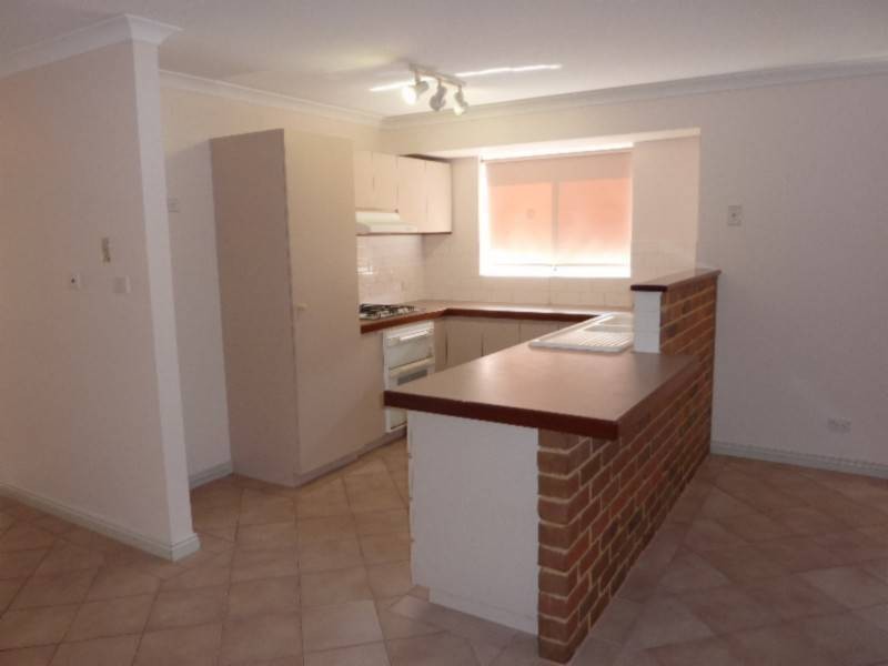 2B Riverina Way, Kalgoorlie WA 6430