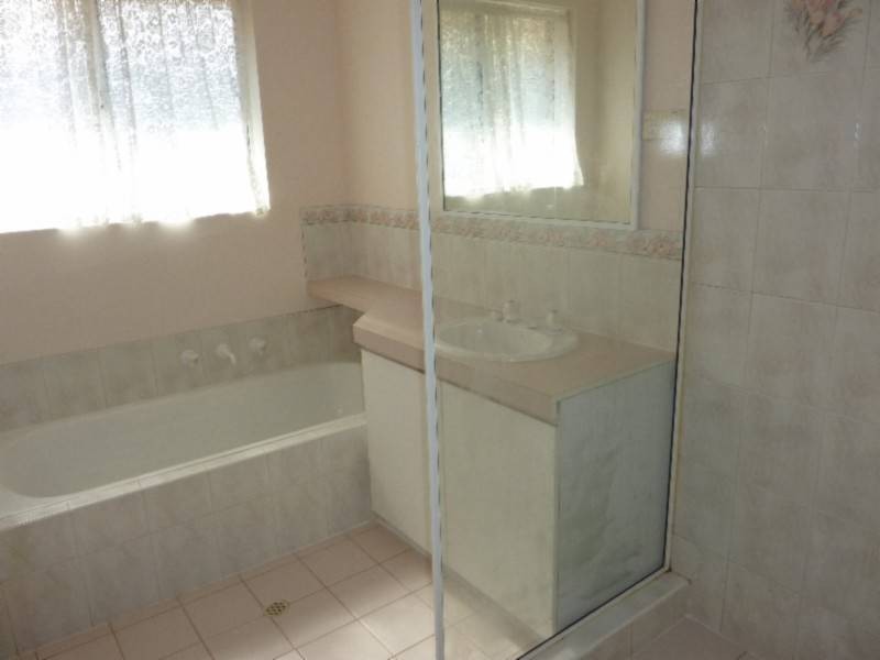 2B Riverina Way, Kalgoorlie WA 6430