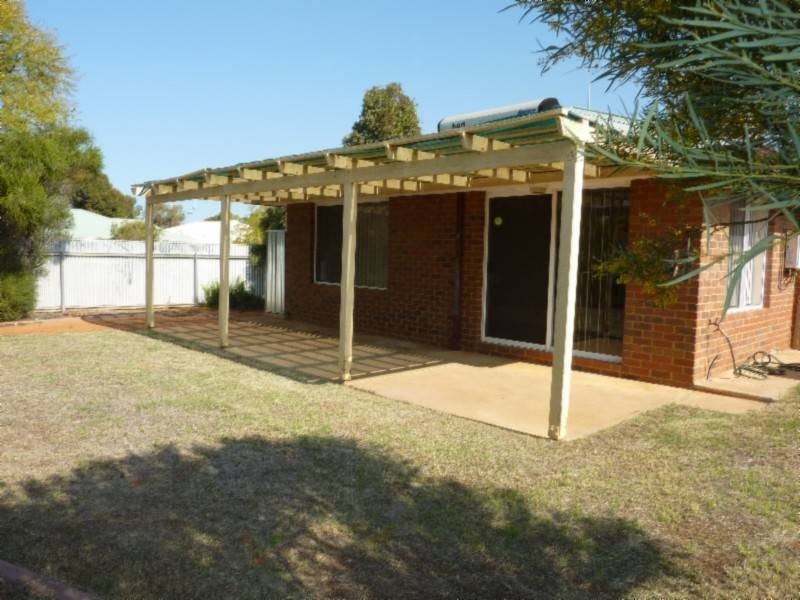 2B Riverina Way, Kalgoorlie WA 6430