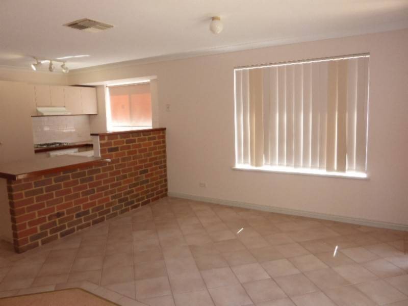 2B Riverina Way, Kalgoorlie WA 6430