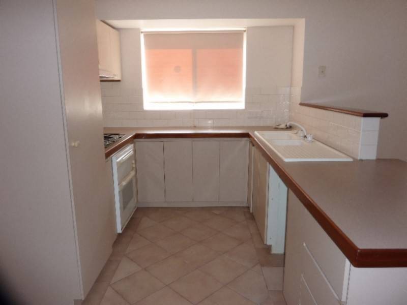 2B Riverina Way, Kalgoorlie WA 6430