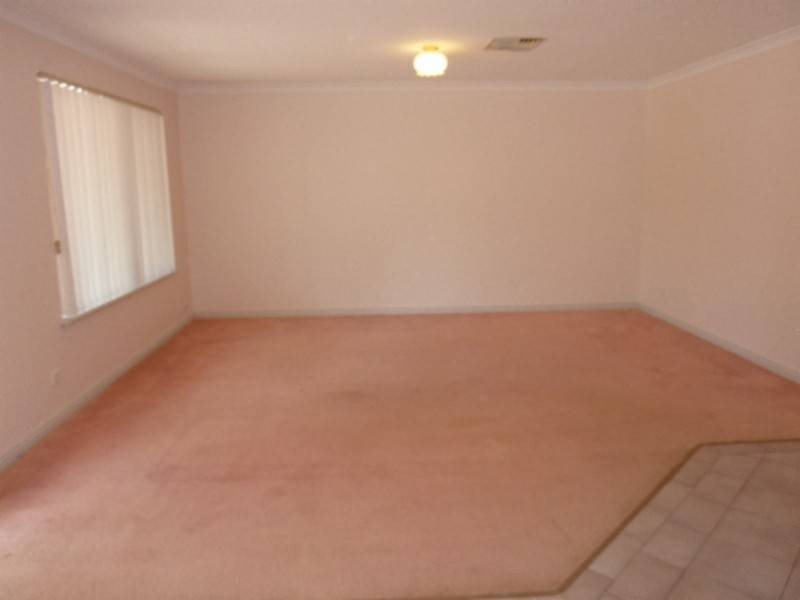 2B Riverina Way, Kalgoorlie WA 6430