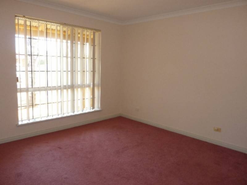 2B Riverina Way, Kalgoorlie WA 6430