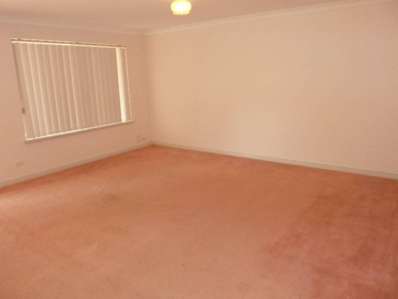 2B Riverina Way, Kalgoorlie WA 6430