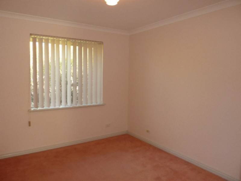 2B Riverina Way, Kalgoorlie WA 6430