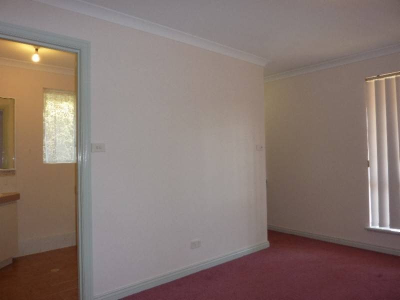 2B Riverina Way, Kalgoorlie WA 6430