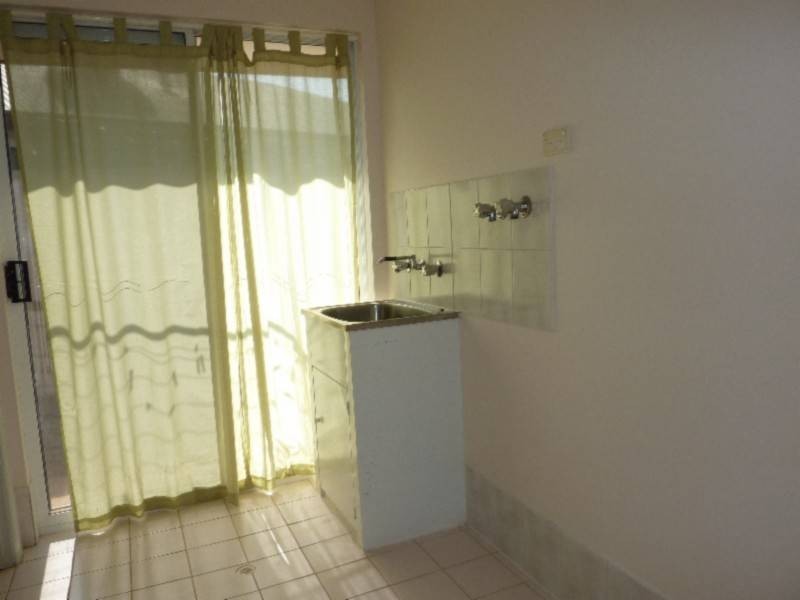 2B Riverina Way, Kalgoorlie WA 6430