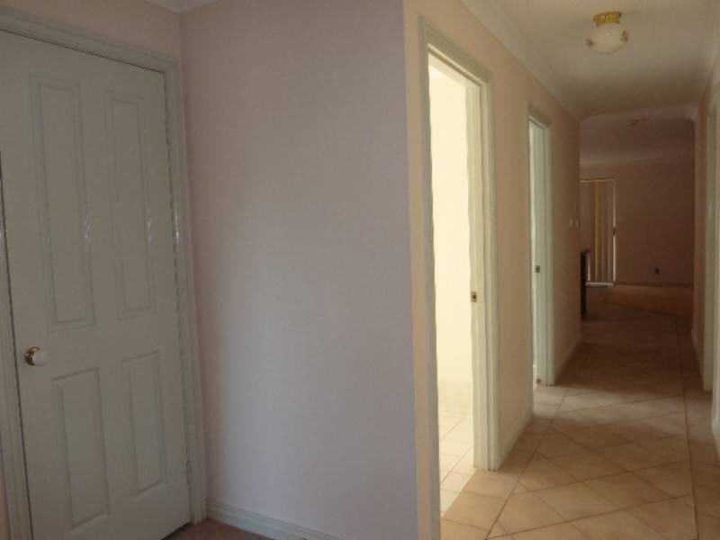 2B Riverina Way, Kalgoorlie WA 6430