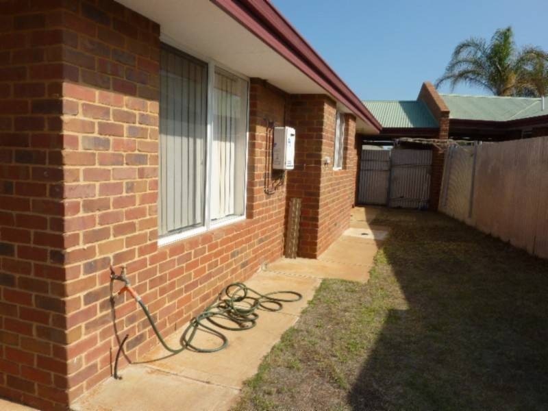 2B Riverina Way, Kalgoorlie WA 6430