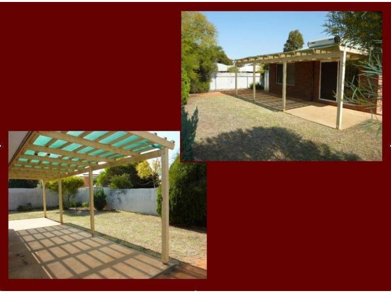 2B Riverina Way, Kalgoorlie WA 6430