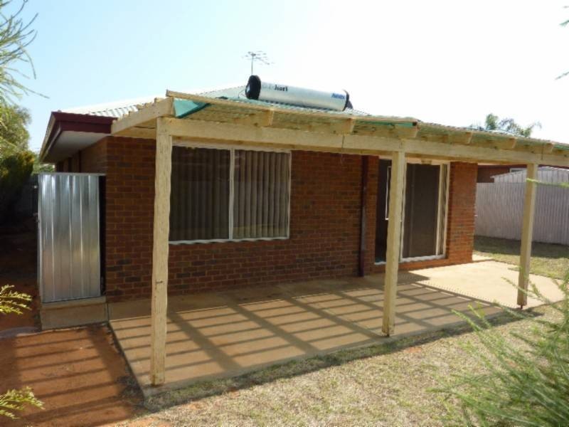 2B Riverina Way, Kalgoorlie WA 6430