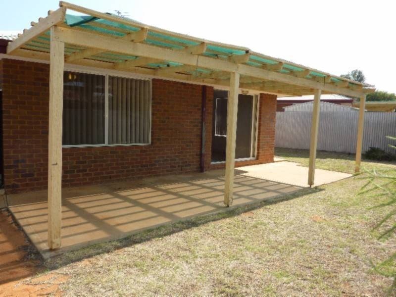 2B Riverina Way, Kalgoorlie WA 6430