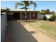 2B Riverina Way, Kalgoorlie WA 6430