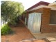 2B Riverina Way, Kalgoorlie WA 6430