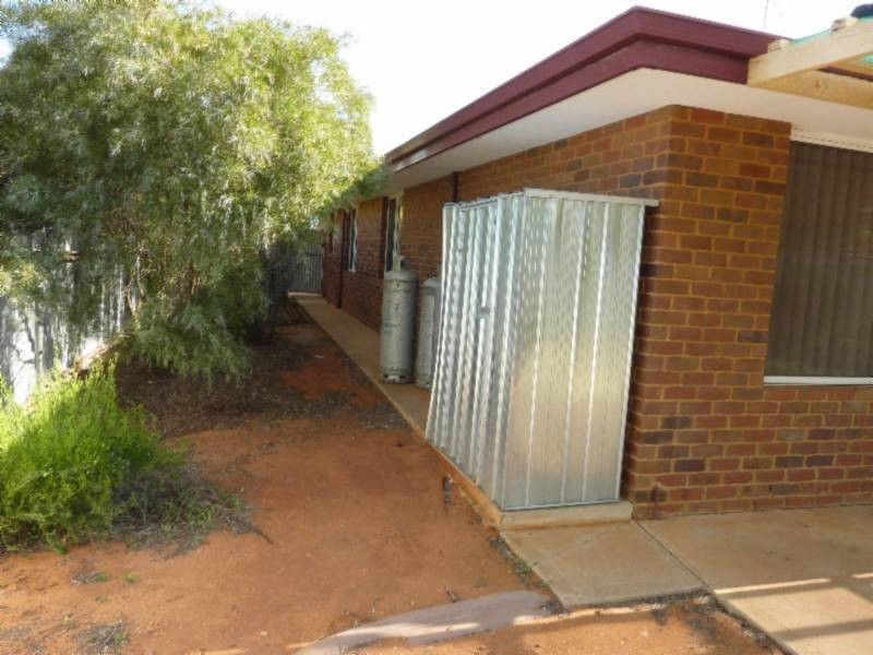 2B Riverina Way, Kalgoorlie WA 6430