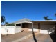 3 Nankiville Road, Kalgoorlie WA 6430