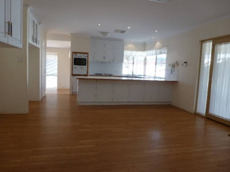 3 Nankiville Road, Kalgoorlie WA 6430