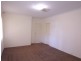 3 Nankiville Road, Kalgoorlie WA 6430