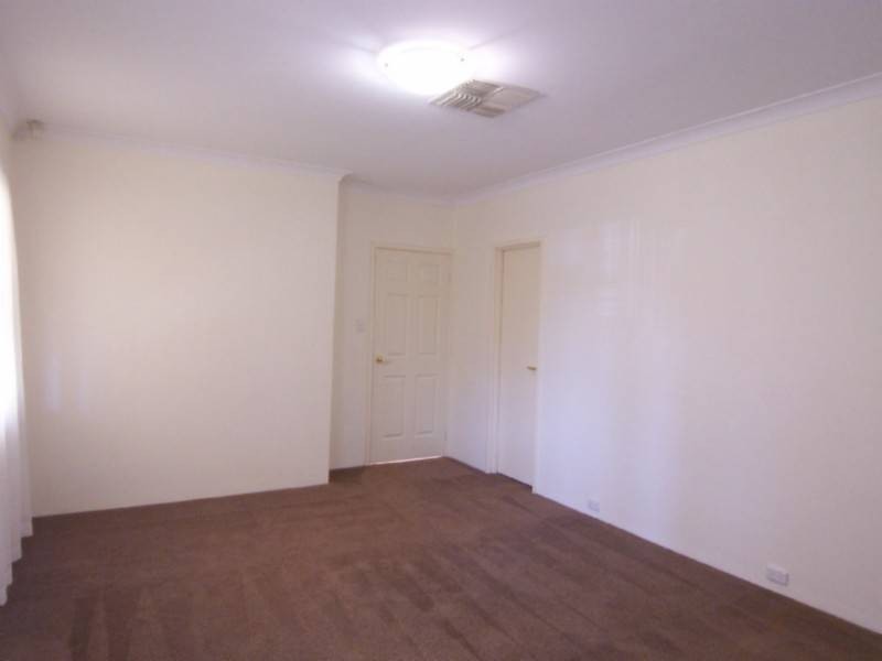 3 Nankiville Road, Kalgoorlie WA 6430